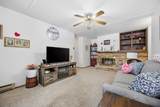 3255 16th Avenue - Photo 7