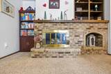 3255 16th Avenue - Photo 8
