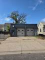 237 Richmond Street - Photo 1