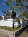 237 Richmond Street - Photo 3