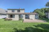 23727 Lakeshore Drive - Photo 1