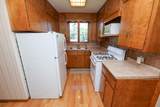 23727 Lakeshore Drive - Photo 10
