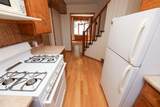 23727 Lakeshore Drive - Photo 11