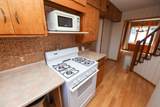 23727 Lakeshore Drive - Photo 12