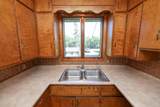 23727 Lakeshore Drive - Photo 13