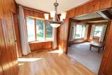 23727 Lakeshore Drive - Photo 14