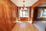 23727 Lakeshore Drive - Photo 15