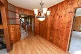 23727 Lakeshore Drive - Photo 16