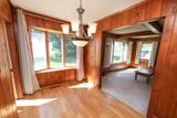 23727 Lakeshore Drive - Photo 17