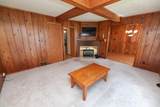 23727 Lakeshore Drive - Photo 18