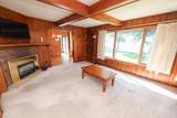 23727 Lakeshore Drive - Photo 19