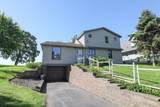 23727 Lakeshore Drive - Photo 2