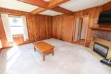 23727 Lakeshore Drive - Photo 20