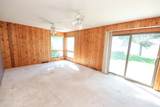 23727 Lakeshore Drive - Photo 21