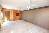23727 Lakeshore Drive - Photo 22
