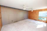 23727 Lakeshore Drive - Photo 23