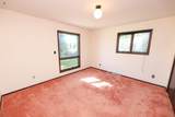 23727 Lakeshore Drive - Photo 24