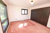 23727 Lakeshore Drive - Photo 25