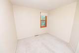 23727 Lakeshore Drive - Photo 26