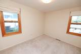 23727 Lakeshore Drive - Photo 27