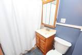 23727 Lakeshore Drive - Photo 28