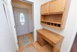 23727 Lakeshore Drive - Photo 29