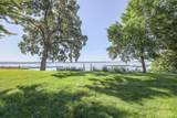 23727 Lakeshore Drive - Photo 3