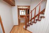 23727 Lakeshore Drive - Photo 30