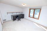 23727 Lakeshore Drive - Photo 31