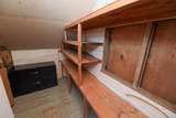 23727 Lakeshore Drive - Photo 32