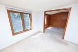 23727 Lakeshore Drive - Photo 33