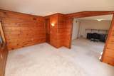 23727 Lakeshore Drive - Photo 34