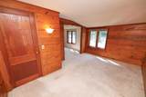 23727 Lakeshore Drive - Photo 35