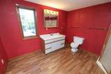 23727 Lakeshore Drive - Photo 36