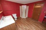 23727 Lakeshore Drive - Photo 37