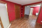 23727 Lakeshore Drive - Photo 38