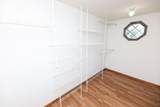 23727 Lakeshore Drive - Photo 39