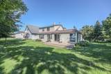 23727 Lakeshore Drive - Photo 4