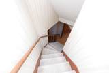 23727 Lakeshore Drive - Photo 40