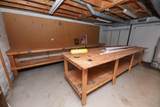 23727 Lakeshore Drive - Photo 41