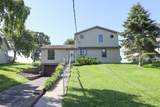 23727 Lakeshore Drive - Photo 42