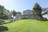 23727 Lakeshore Drive - Photo 43