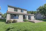 23727 Lakeshore Drive - Photo 44