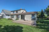 23727 Lakeshore Drive - Photo 45