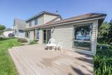 23727 Lakeshore Drive - Photo 46