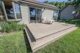 23727 Lakeshore Drive - Photo 47