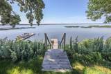 23727 Lakeshore Drive - Photo 5