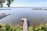 23727 Lakeshore Drive - Photo 6