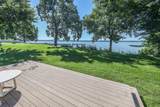 23727 Lakeshore Drive - Photo 8