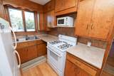 23727 Lakeshore Drive - Photo 9
